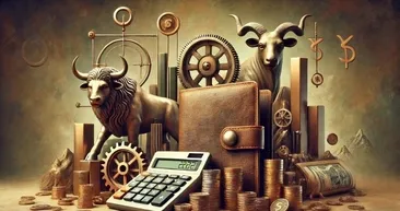 Sanki cebinde akrep taşıyor: Tutumluluğun kitabını yazıyor! En cimri 3 burç