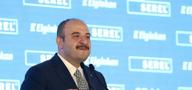 Osmanlı'yı hedef alan CHP'li Tunç Soyer'e Bakan Varank'tan "Ertuğrul Gazi" hatırlatması