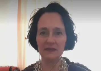 Son dakika: Mutasyonlar salgının sonunun geldiğinin habercisi mi? Uzman isim canlı yayında yanıtladı