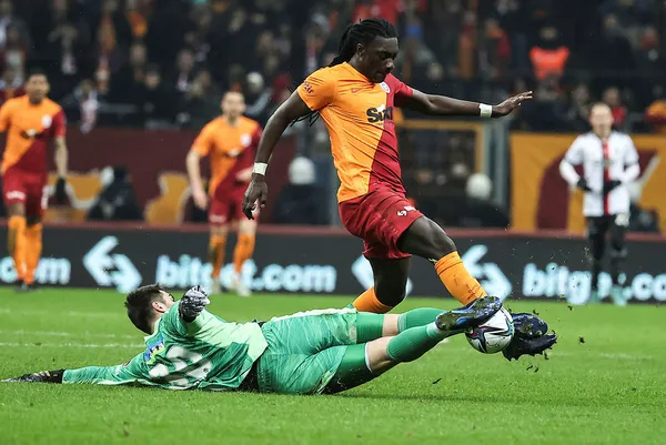 galatasaray-baskan-yardimcisi-ozgur-kalelioglundan-besiktasi-kizdiracak-sozler-katkilarindan-dolayi-tesekkur-e-1647293471662.jpg Galatasaray Başkan Yardımcısı Özgür Kalelioğlu'ndan Beşiktaş'ı kızdıracak sözler! Katkılarından dolayı teşekkür ediyorum - 1