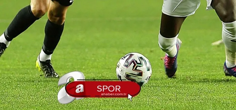 STSL güncel puan durumu: 20 Ocak Süper Lig maç sonuçları ve puan durumu son durum!