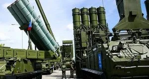 S-400’lerin füzeleri nasıl gelecek?