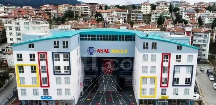CHP'nin kaçakçı başkan adayları! Birinin villası diğerinin okulu kaçak çıktı - 4