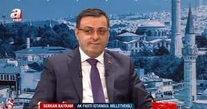 Asgari ücret, 3600, emekli maaşları ve EYT...