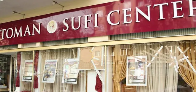 Almanya’da Türk derneğine çirkin saldırı!