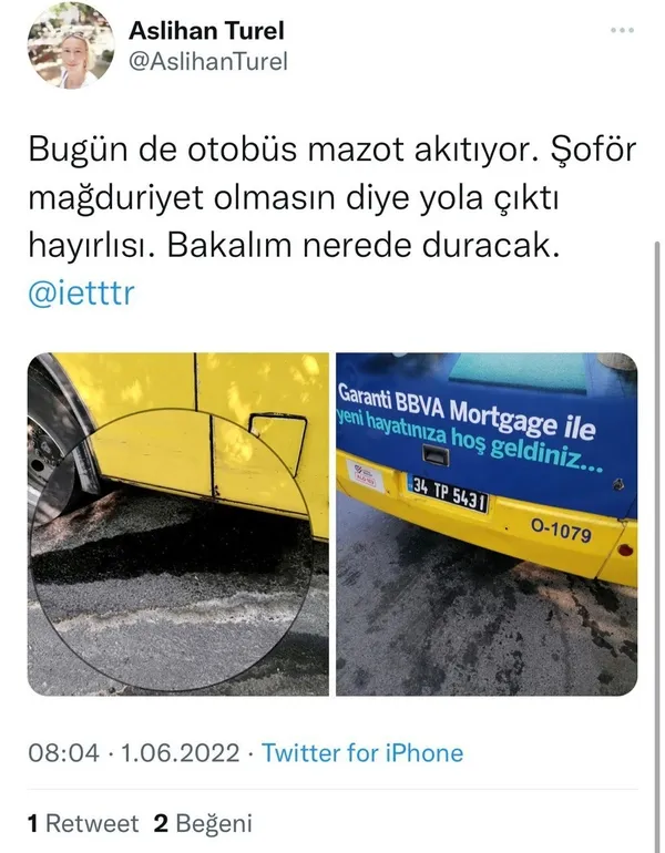 Ekrem İmamoğlu ile İstanbul ulaşımda kabusu yaşıyor! Tepkiler çığ gibi: Kasabaya çevirdiniz