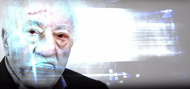 Telefon konuşmalarında ortaya çıktı: FETÖ’cüler gönderdi PKK şehit etti