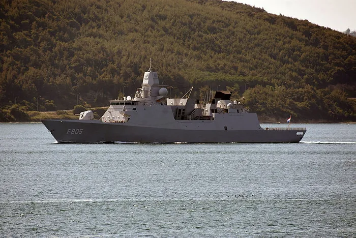 Rusya’dan ABD’ye suçlama! Türkiye örneği üzerinden NATO’ya mesaj