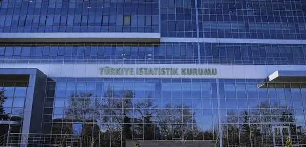 son-dakika-tuikten-yeni-ise-alim-20-uzman-yardimcisi-icin-sartlar-neler-1697004468948.jpg Son dakika: TÜİK'ten yeni işe alım! 20 uzman yardımcısı için şartlar neler? - 3