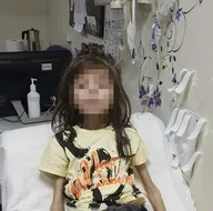 Cem Muhammet ile ilgili yeni açıklama! Gün sayıyor