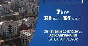 EMLAK YÖNETİM REKLAM