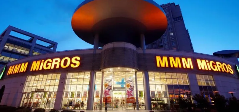 Migros'tan Kipa için şok teklif!