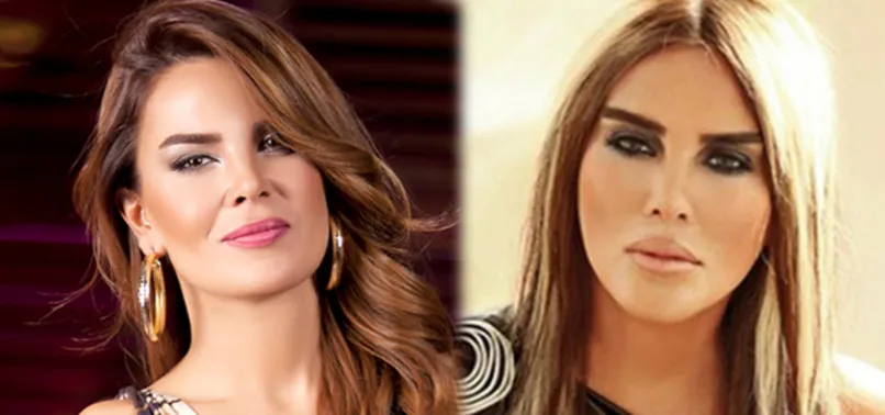 Seren Serengil'e mahkemeden kötü haber var!