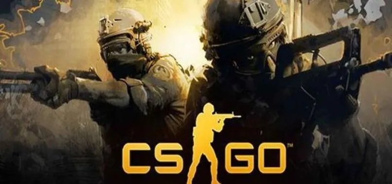 cs go ucretsiz oldu cs go ucretsiz indir