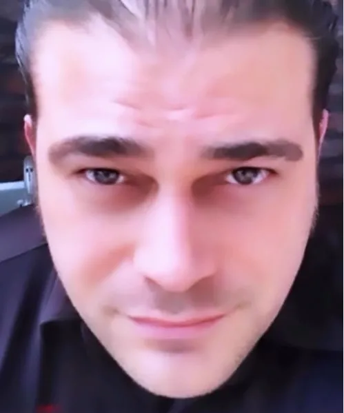 banu-alkan-17-yas-kucuk-sevgilisiyle-evleniyor-1776863001842.jpg Banu Alkan'dan düğün müjdesi: "Fiyatını duyunca kıyamadım" - 2