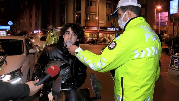 1641007335558.jpg Kadıköy ve Ataşehir'de yılın ilk trafik cezaları kesildi! - 1