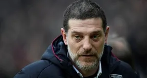 Bilic’ten Tudor’a tavsiye: Fenerbahçe’yi...