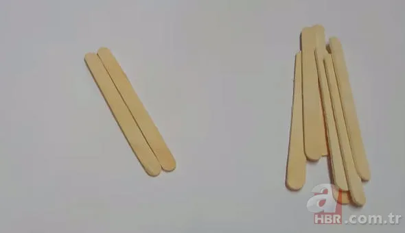 Genç yaşında yaptığı icatla herkesi kendisine hayran bıraktı! 1