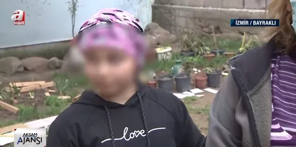 İzmir Bayraklı’da 28 Şubat’ı aratmayan olay: 4. sınıf öğrencisi başörtülü diye okula alınmadı! MEB skandal olay için harekete geçti