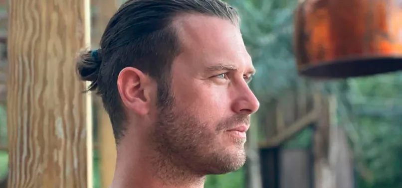 Kıvanç Tatlıtuğ rekor kırdı! Reklamdan kazandığı para dudak uçuklattı