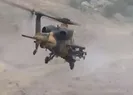 MSB duyurdu! PKKya ATAK darbesi