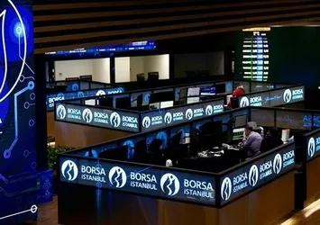 Borsa İstanbul'da yeni dönem! Güncelleme geliyor