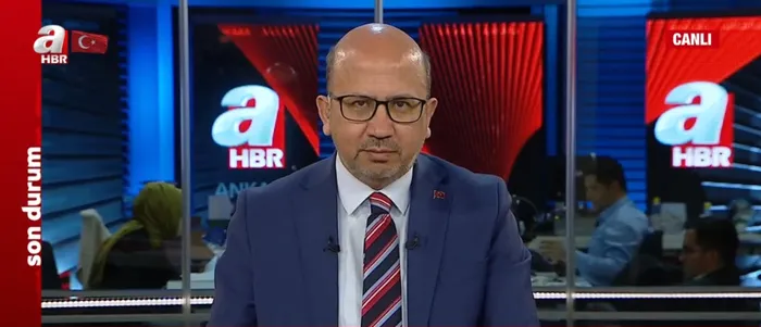 PKK elebaşı Mustafa Karasu’dan altılı koalisyonun adayı Kemal Kılıçdaroğlu'na destek | HDP Kılıçdaroğlu’ndan ne talep ediyor?