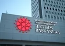 DMMden fon açıklaması