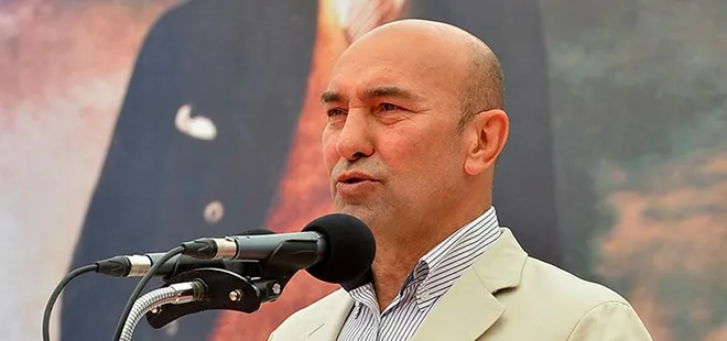 Tunç Soyer depremzedeleri can evinden vurdu! Tepkiler çığ gibi: 20 aydır tek yaptığı deprem anıtı