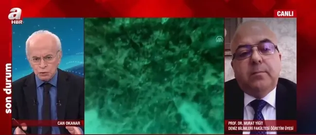 marmara-denizinde-olumcul-gaz-tehlikesi-hidrojen-sulfur-nasil-olusur-1623931293728.jpg Marmara Denizi'nde 'ölümcül gaz' tehlikesi! Hidrojen sülfür nasıl oluşur? - 3