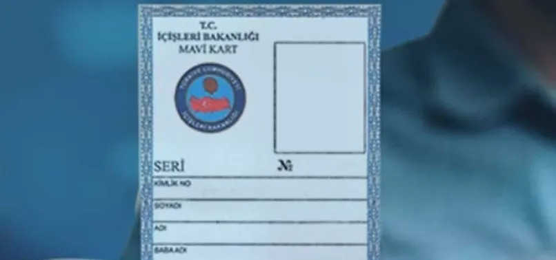 Türk vatandaşlığına geçişteki şartlarda flaş değişiklik
