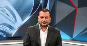 TFF’den yabancı sınırı talebine ret