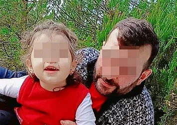 Kocaeli'de uyuşturucu felaketi! Evde uyuşturucu kullanan baba ve dumandan etkilenen küçük kızları hayatını kaybetti