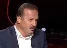 Siyasi mevta Kılıçdaroğlu ve Akşenere yaylım ateşi!