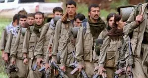 PKK’nın kirli yüzünü ortaya koyan bir itiraf daha