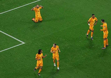 Galatasaray Depay transferi için gaza bastı! İspayol basınından flaş iddia