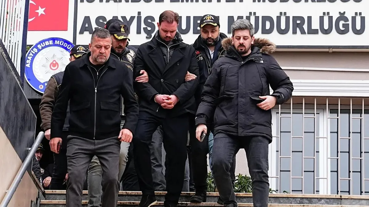 Alaattin Kadayıfçıoğlu