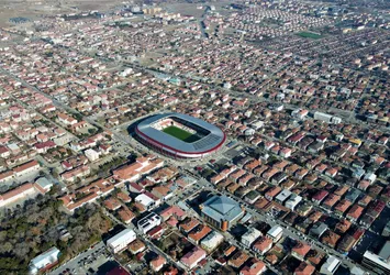 Konut satış rakamları açıklandı! İşte kalem kalem son durum