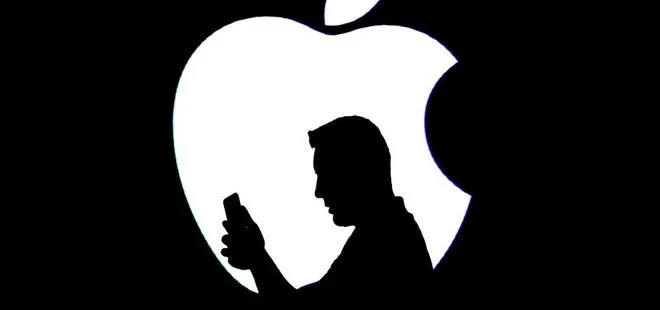 Apple’dan iPhone kararı