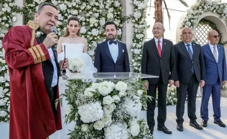 29 dakikalık baz sinyali! Muhittin Böcek’in oğlunu HTS kayıtları ele verdi