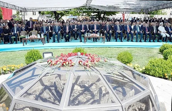 mecliste-15-temmuz-programi-tbmm-baskani-numan-kurtulmus-hic-hesaba-katmadilar-1689428028917.jpeg Meclis'te 15 Temmuz programı! TBMM Başkanı Numan Kurtulmuş: Hiç hesaba katmadılar - 2