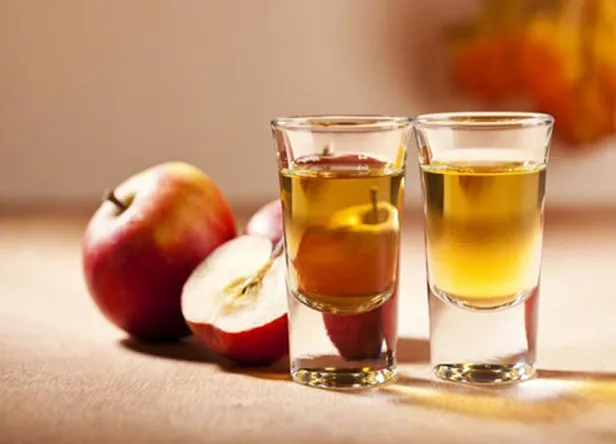 1 ayda 8 ila 12 kilo verme garantili! Japon bilim adamları kanıtladı! Rutininize eklemeniz yeterli