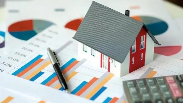 Evim mağduriyeti bitiyor! Faizsiz ev alanların lisans verme süreci başladı