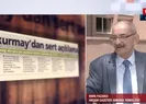 Türk demokrasi tarihinin kara günü
