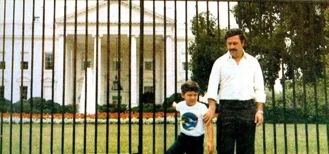 İspanya’nın Pablo Escobar’ı olarak anılan suç örgütü elebaşı yakalandı