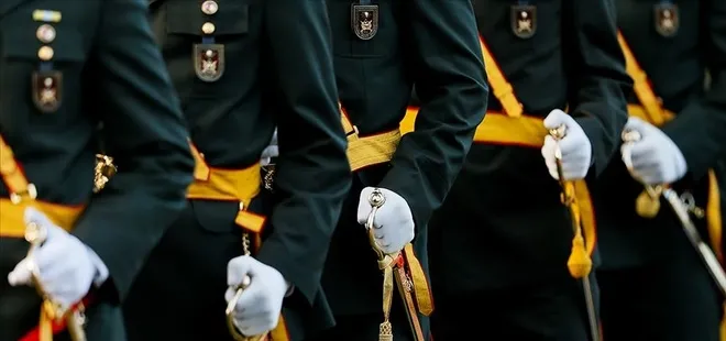 MSÜ MÜLAKAT TARİHLERİ 2023! MSÜ Milli Savunma Üniversitesi mülakatları ne zaman? Hava, Kara, Deniz Harp Okulu mülakat sınavları..