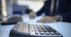 55 bin kişiye istihdam 161 yeni fabrika