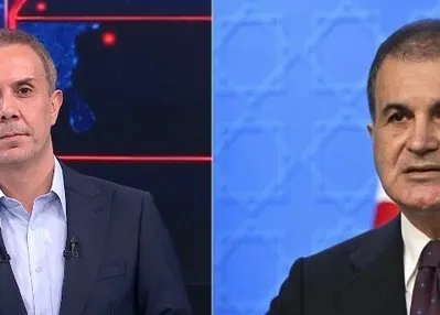 PKK’nın bıraktığı silahlar ne olacak?