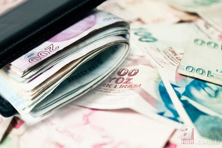 SGK girişi 1999, 2003 ve 2008 olana emeklilik jesti! Kıdem tazminatında şartlar A'dan Z'ye hesaplandı: 3600 günle 25 yıla… 13