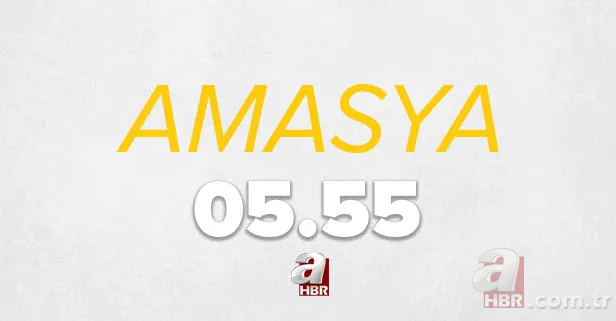 Diyanet son dakika: Bayram namazı kılınacak mı? 2021 bayram namazı saatleri kaçta? İstanbul, Ankara, İzmir... 9